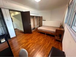 Blk 116 Sunset Way Residence (Clementi), HDB Executive #575741911